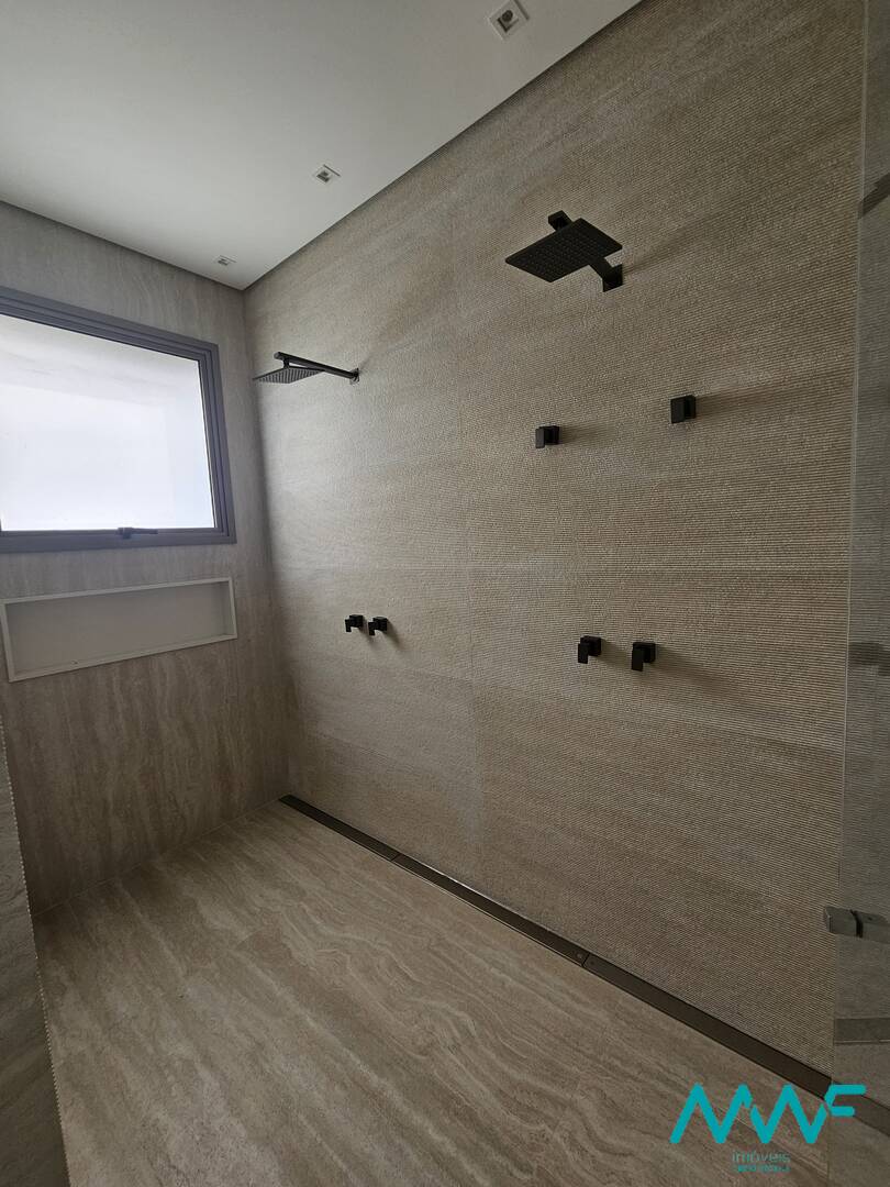 Casa de Condomínio, 4 quartos - Foto 47