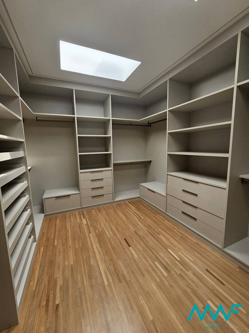 Casa de Condomínio, 4 quartos - Foto 49