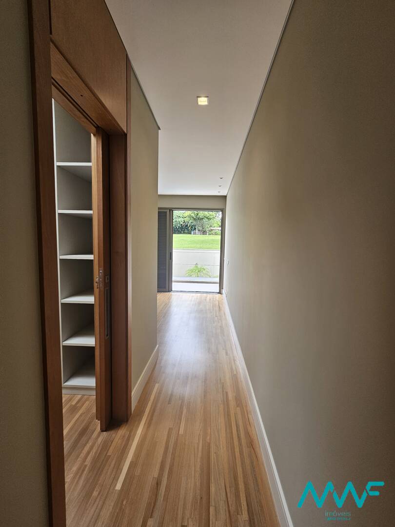 Casa de Condomínio, 4 quartos - Foto 50