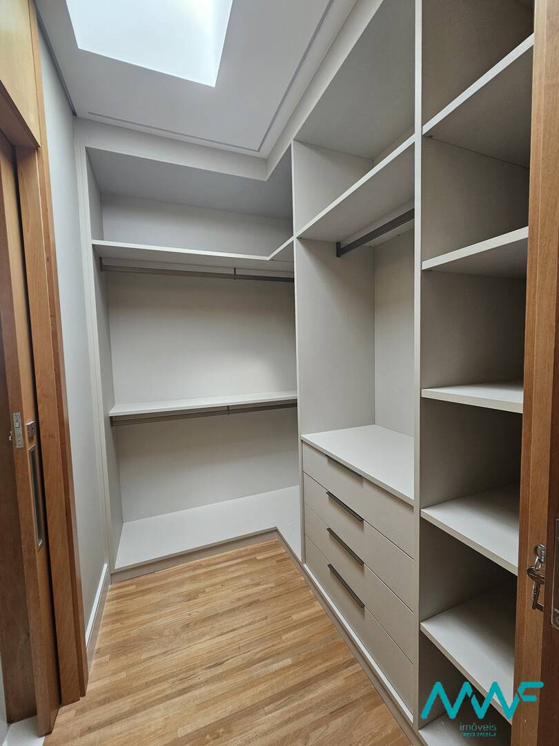 Casa de Condomínio, 4 quartos - Foto 51