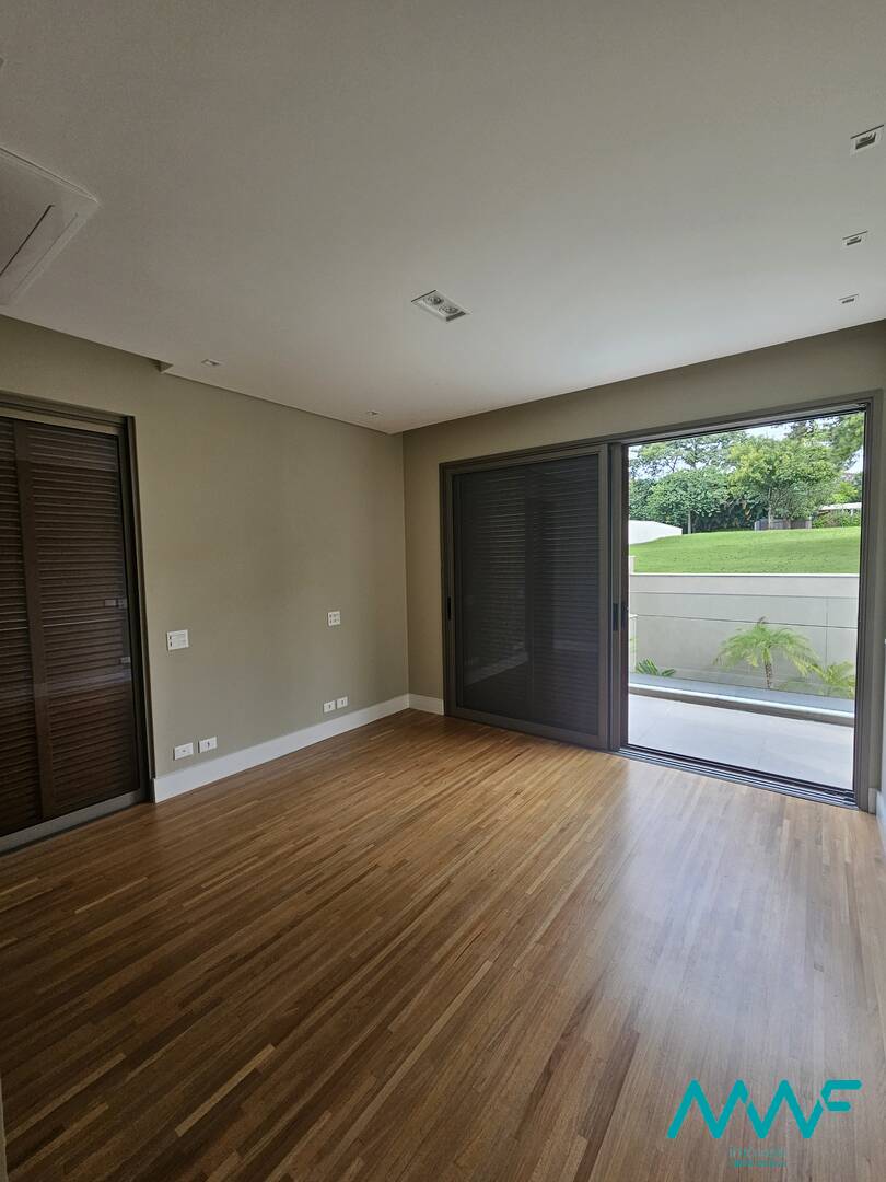 Casa de Condomínio, 4 quartos - Foto 53