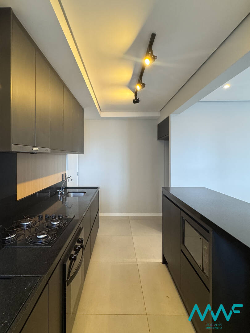 Apartamento, 3 quartos, 109 m² - Foto 4