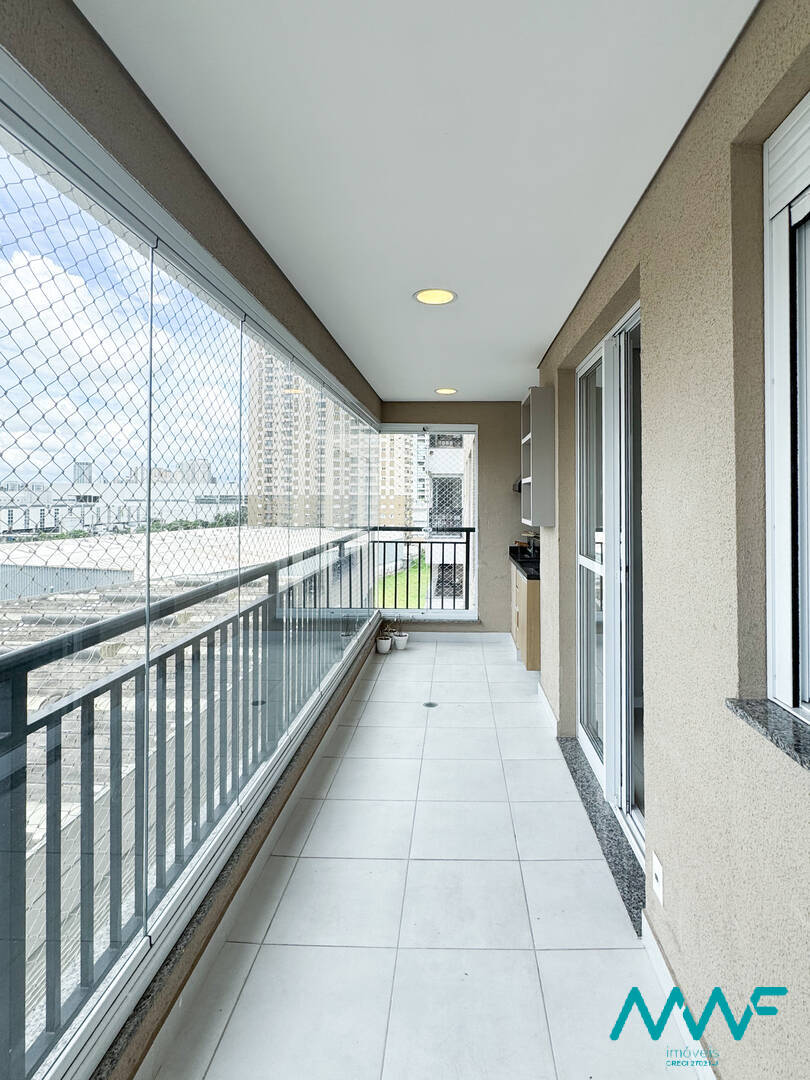 Apartamento, 3 quartos, 109 m² - Foto 7