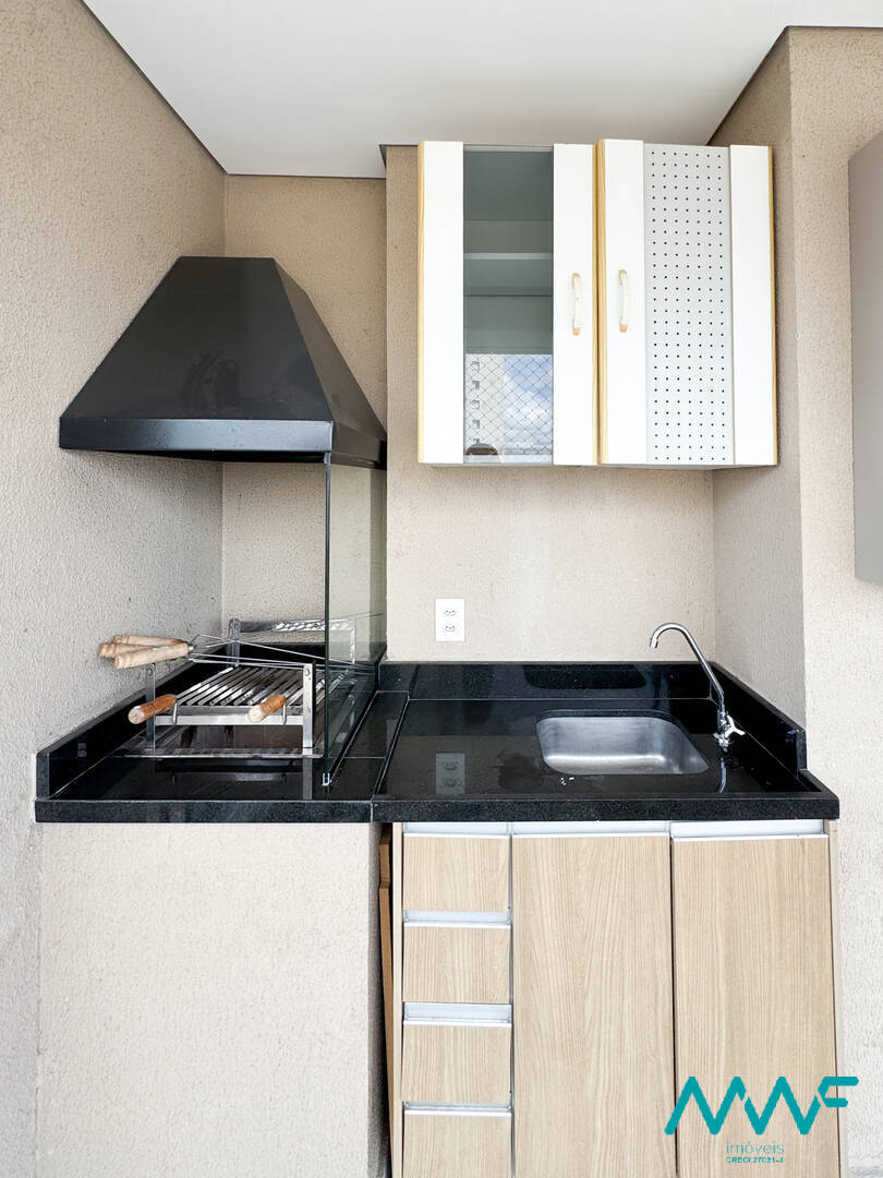 Apartamento, 3 quartos, 109 m² - Foto 8