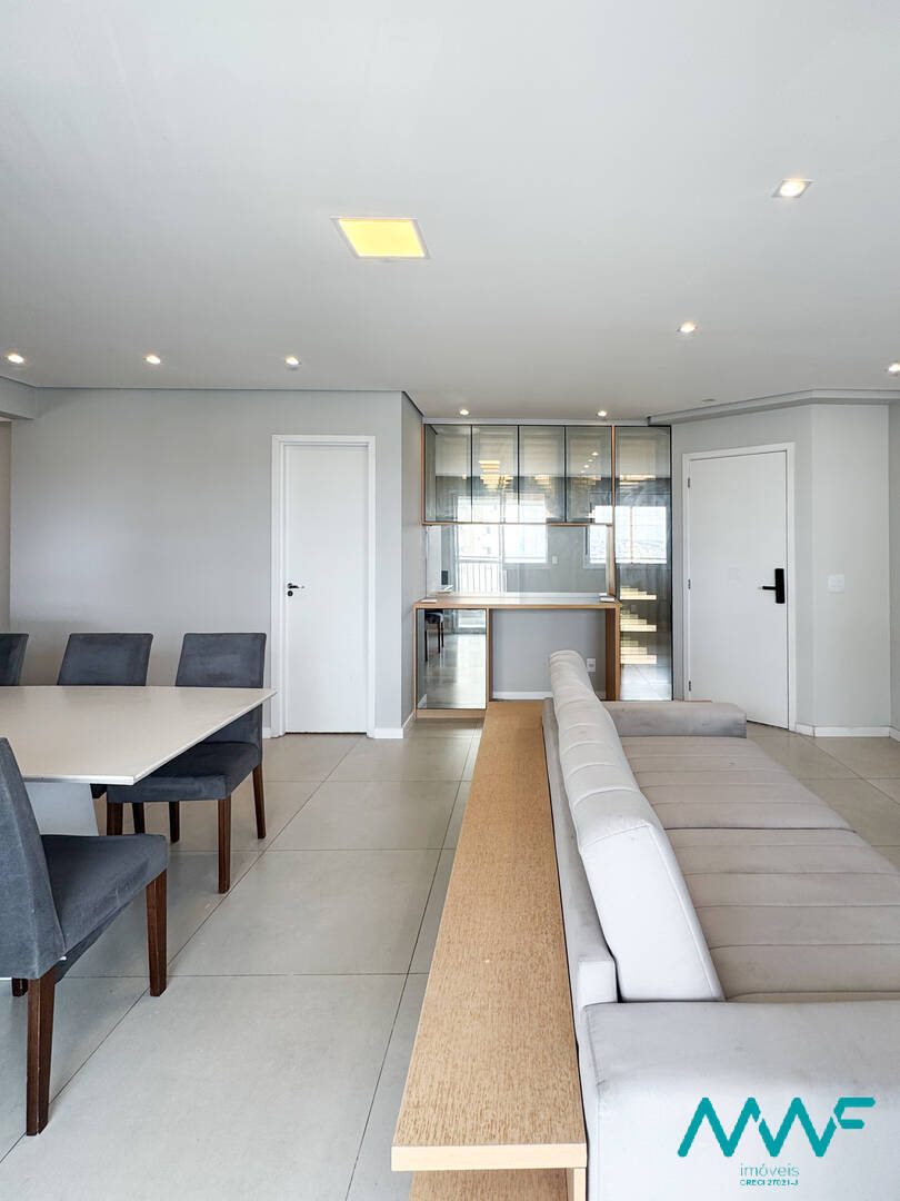 Apartamento, 3 quartos, 109 m² - Foto 10