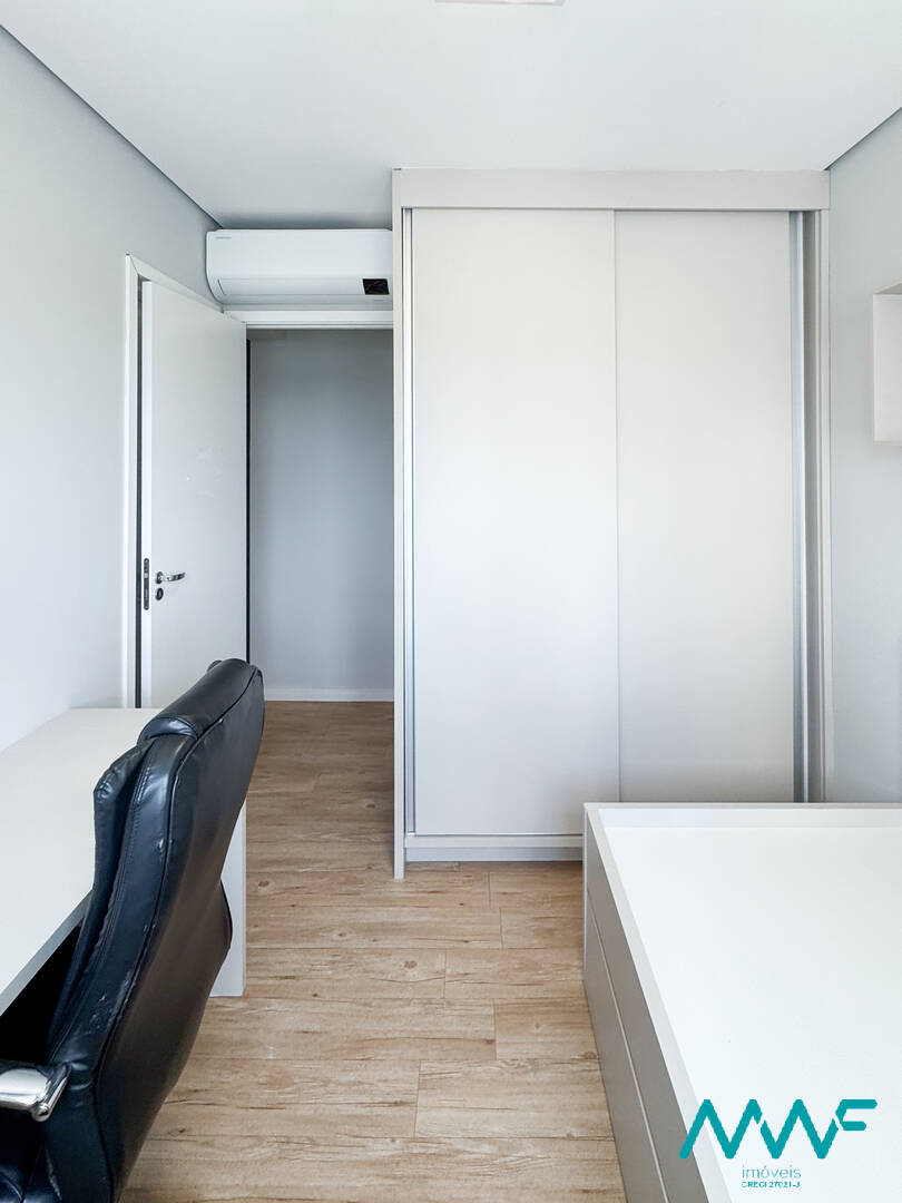 Apartamento, 3 quartos, 109 m² - Foto 13