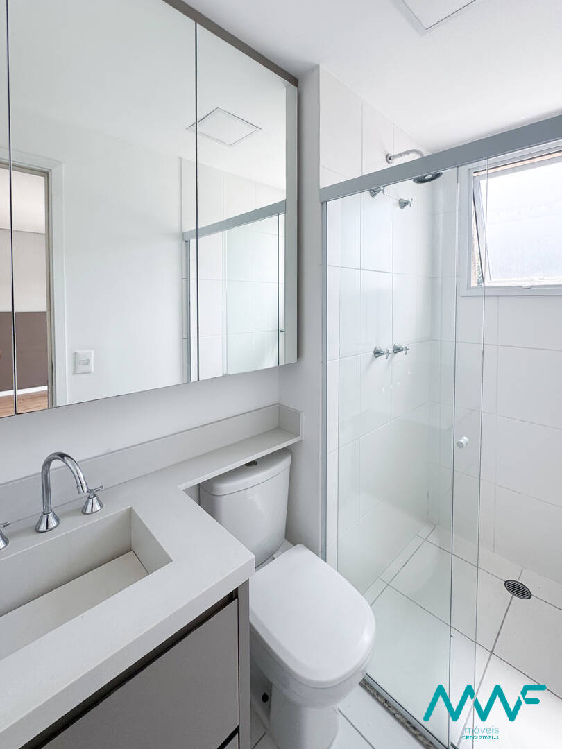 Apartamento, 3 quartos, 109 m² - Foto 14