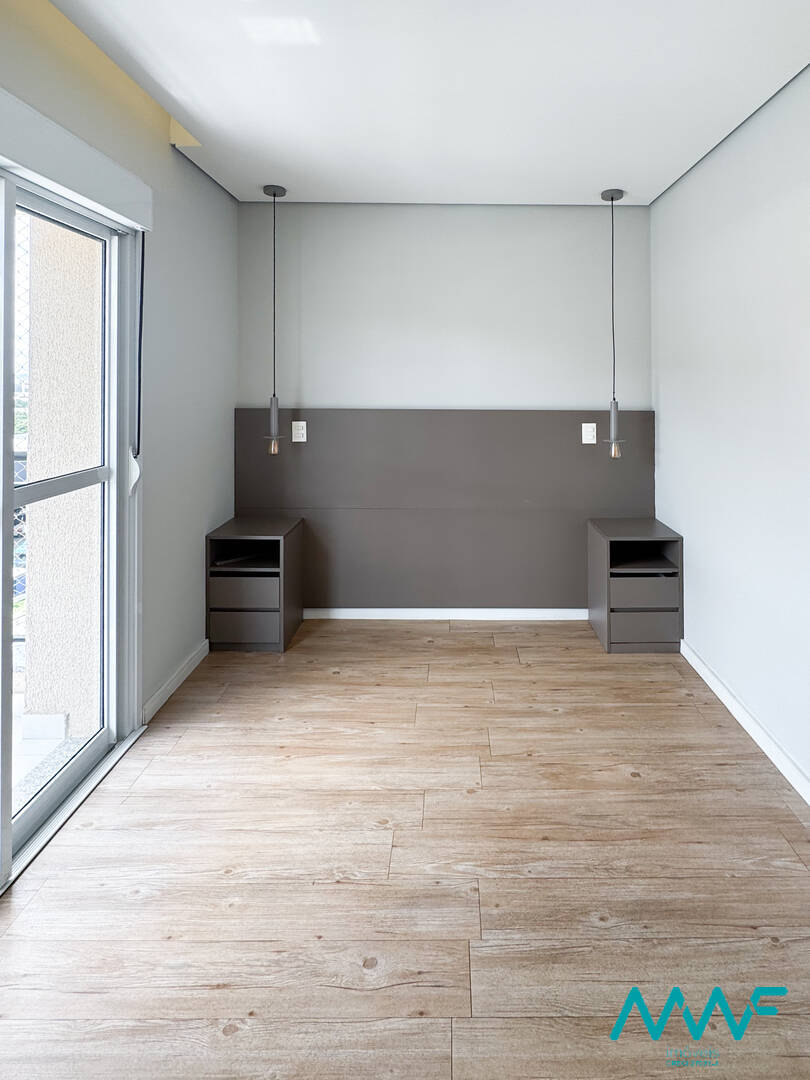 Apartamento, 3 quartos, 109 m² - Foto 15
