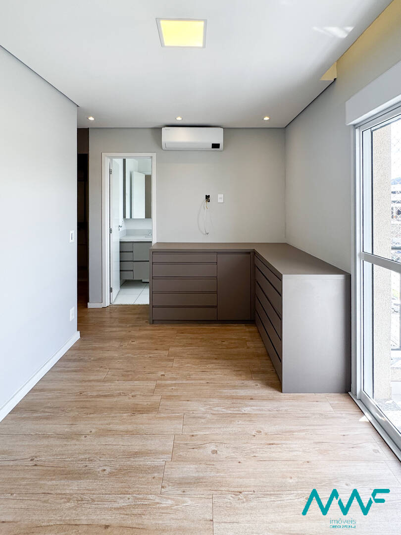Apartamento, 3 quartos, 109 m² - Foto 16