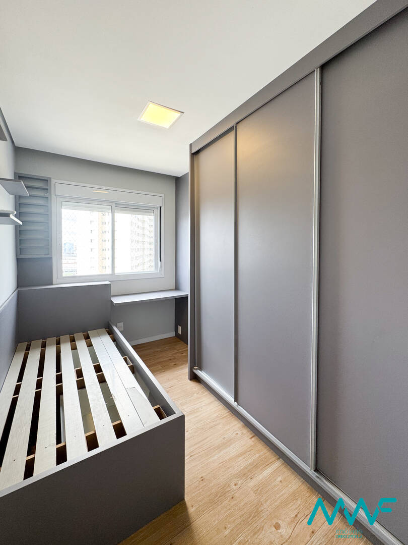 Apartamento, 3 quartos, 109 m² - Foto 17