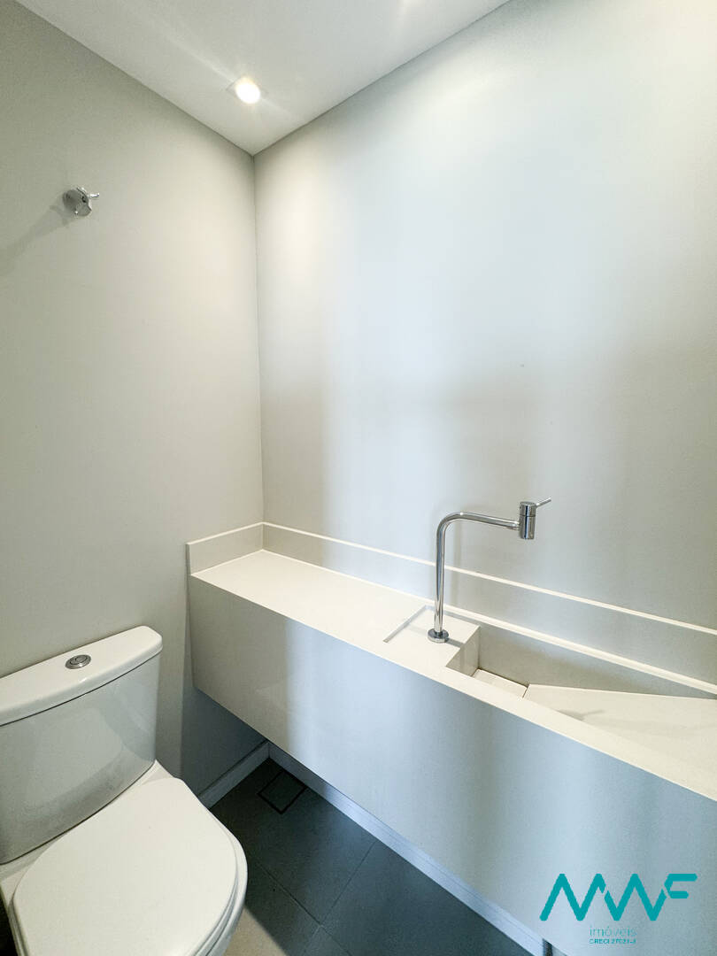 Apartamento, 3 quartos, 109 m² - Foto 18