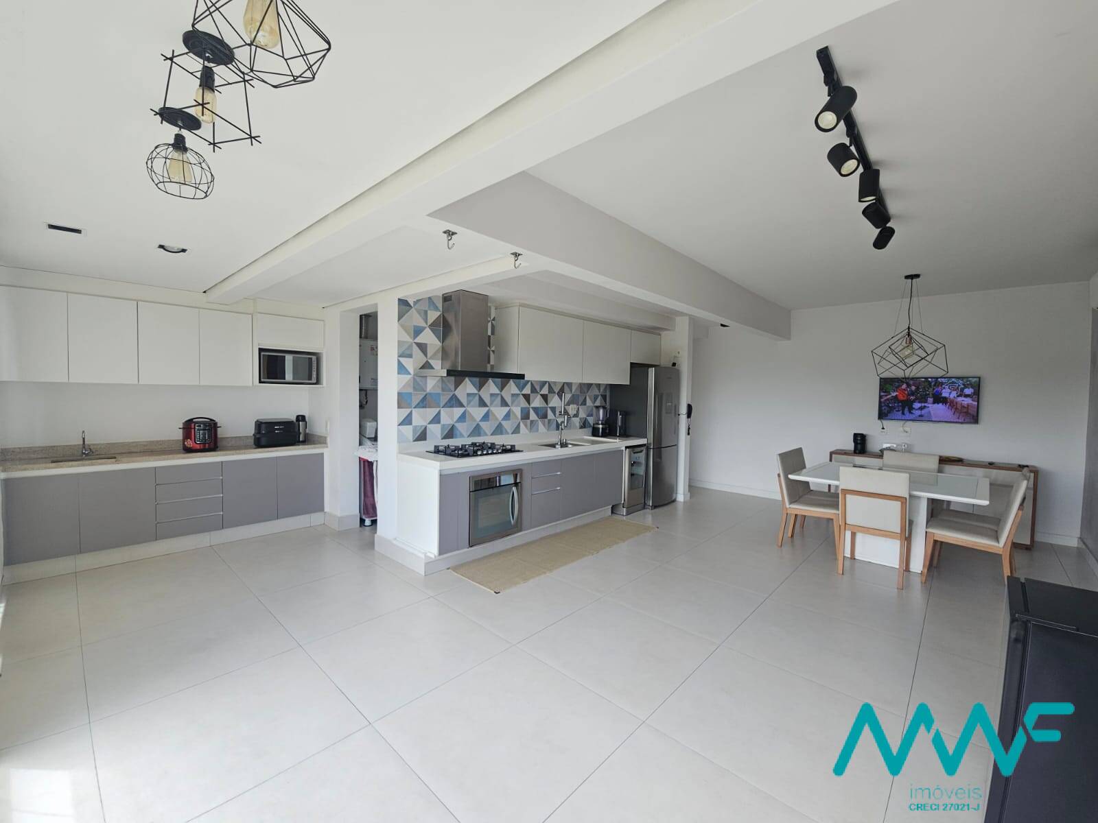 Apartamento, 2 quartos, 90 m² - Foto 10