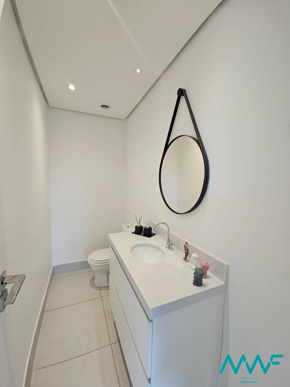 Apartamento, 2 quartos, 90 m² - Foto 8