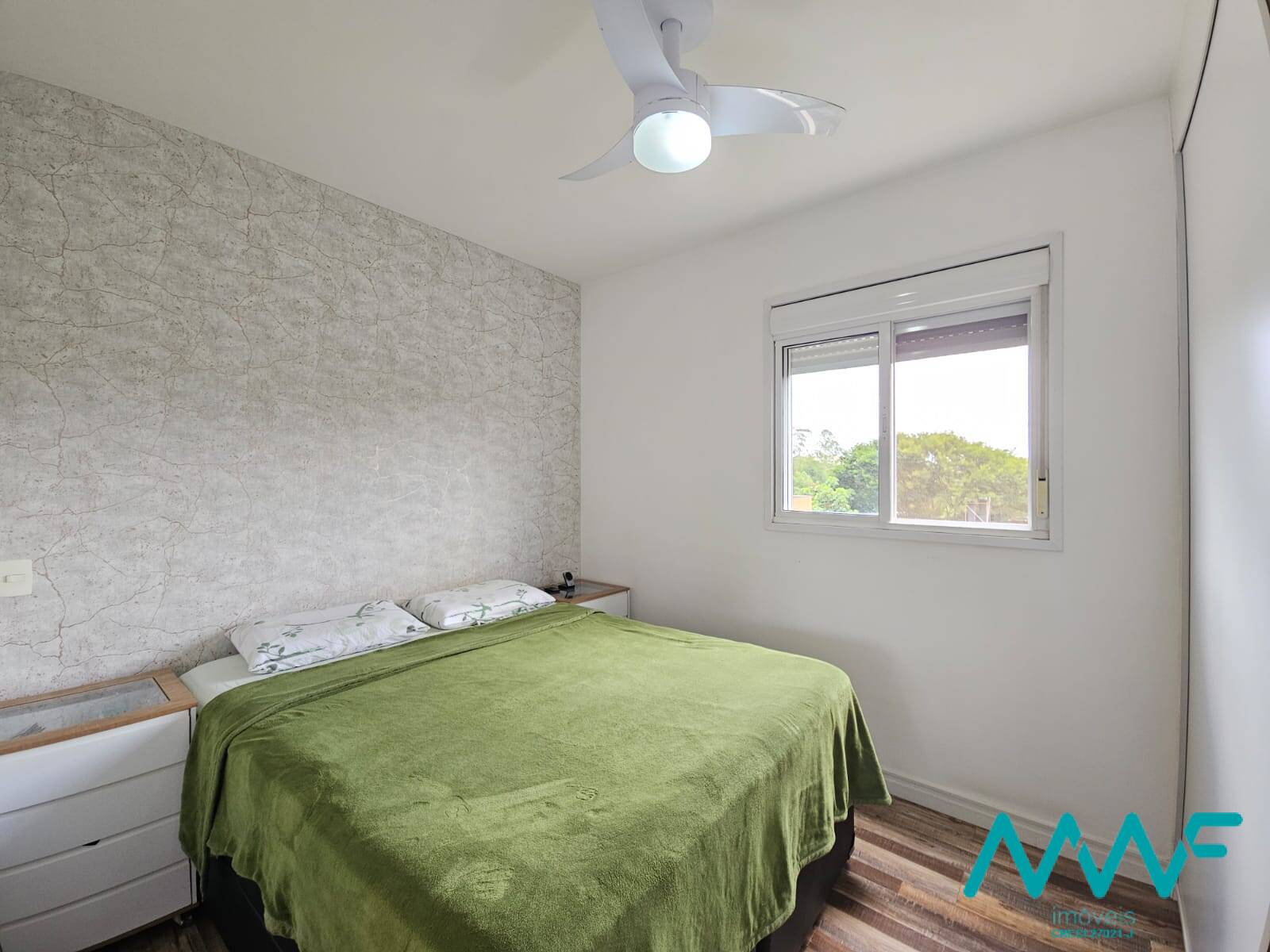 Apartamento, 2 quartos, 90 m² - Foto 15