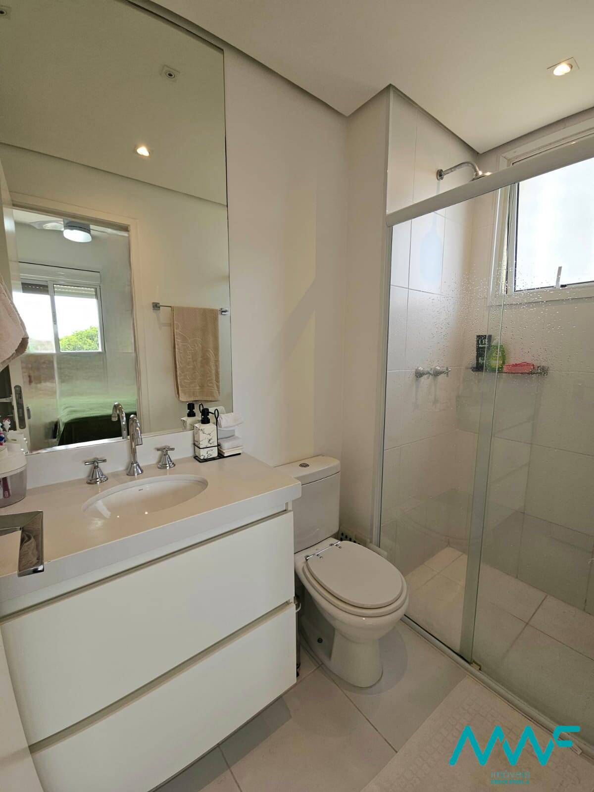 Apartamento, 2 quartos, 90 m² - Foto 14