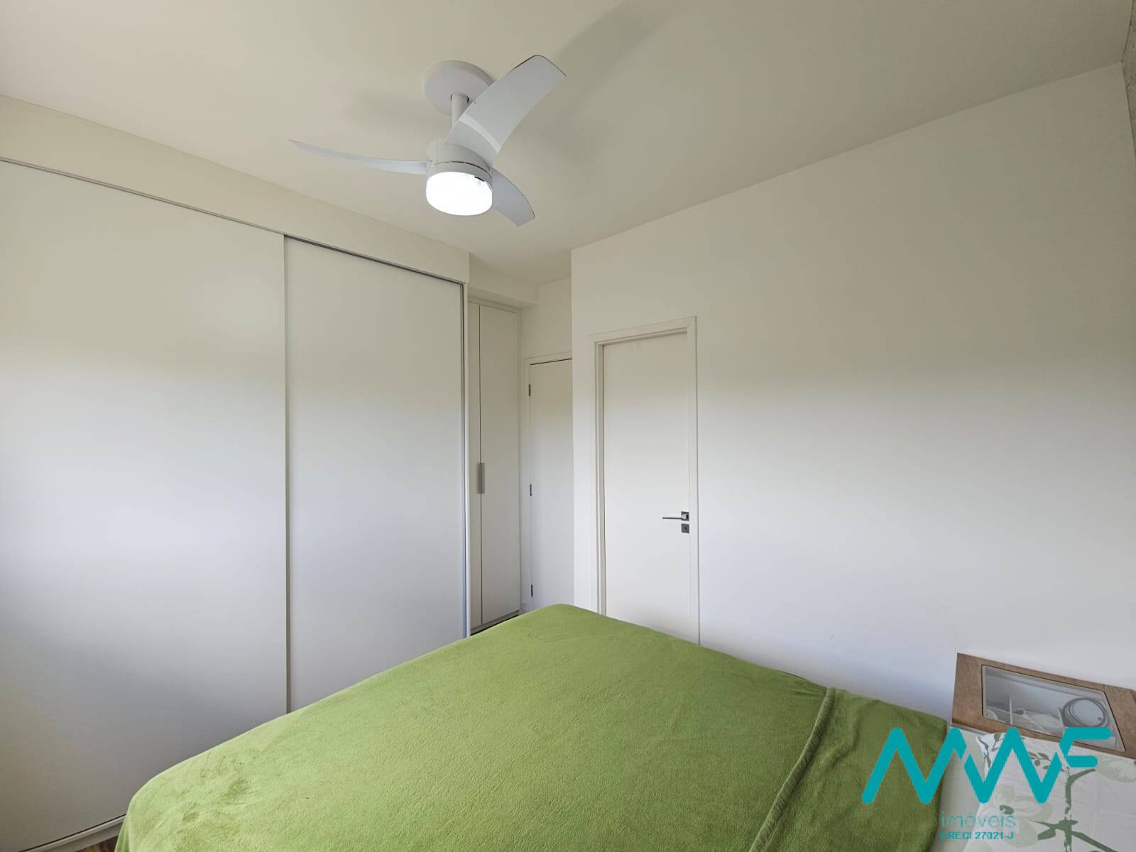 Apartamento, 2 quartos, 90 m² - Foto 19