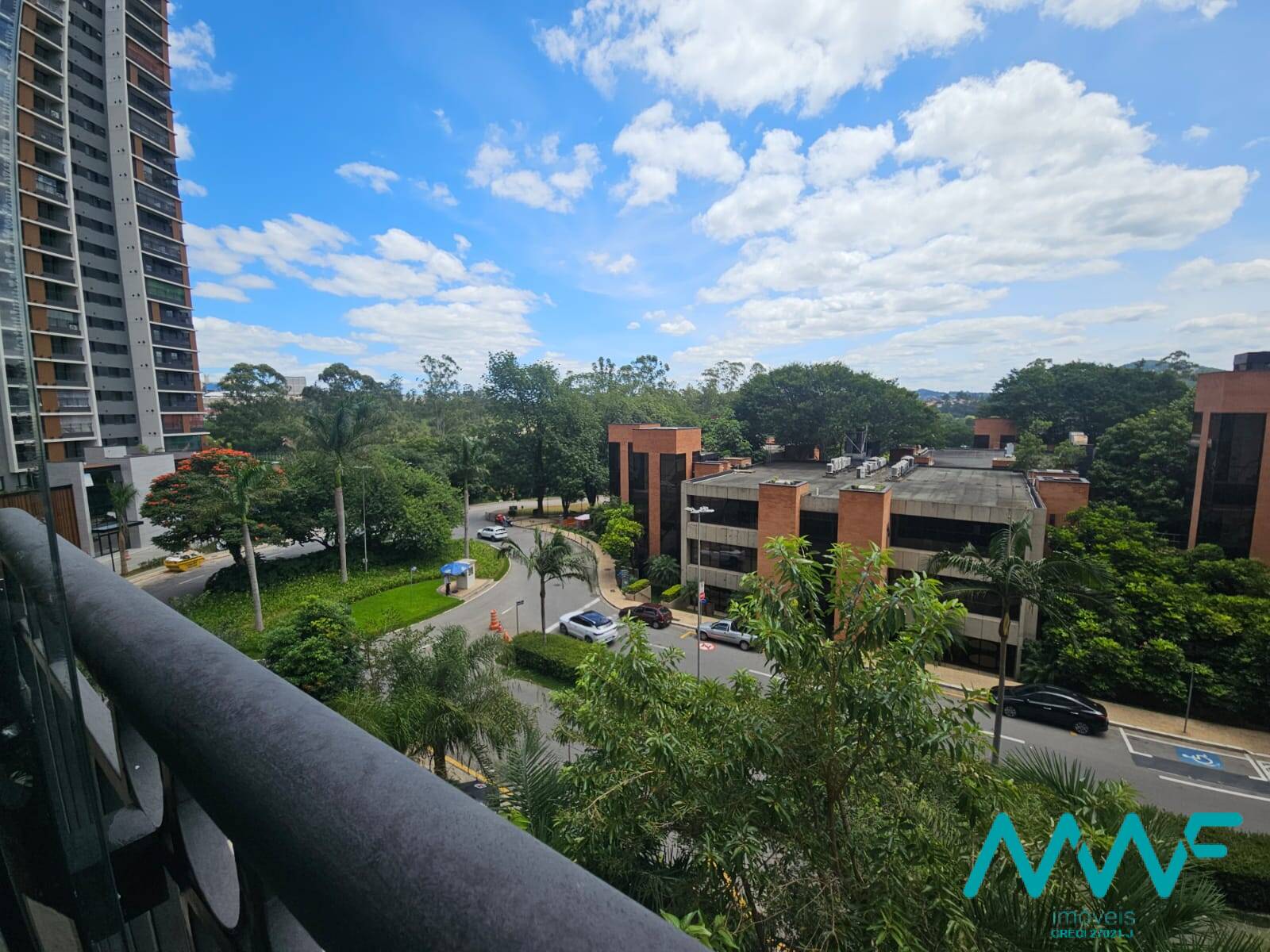 Apartamento, 2 quartos, 90 m² - Foto 17
