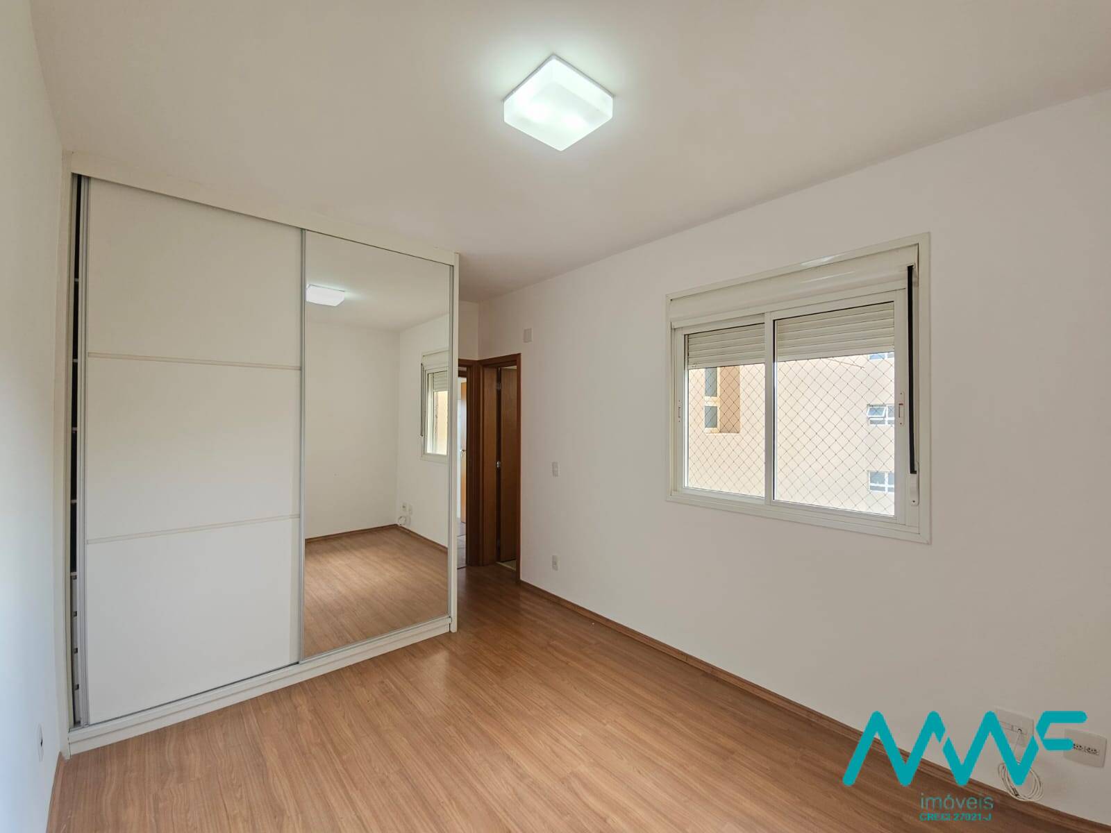 Apartamento, 3 quartos, 156 m² - Foto 10