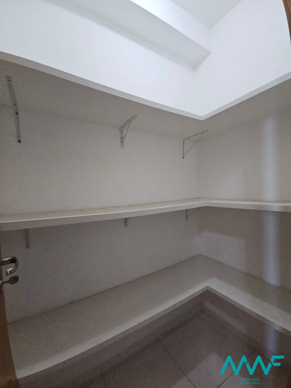 Apartamento, 3 quartos, 156 m² - Foto 9