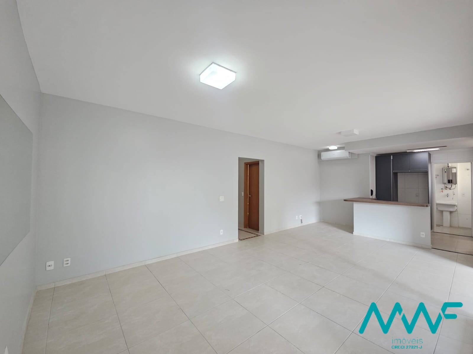 Apartamento, 3 quartos, 156 m² - Foto 7