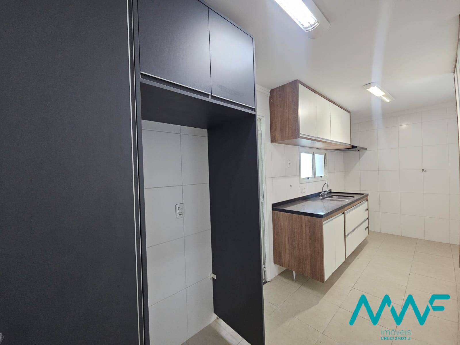 Apartamento, 3 quartos, 156 m² - Foto 8