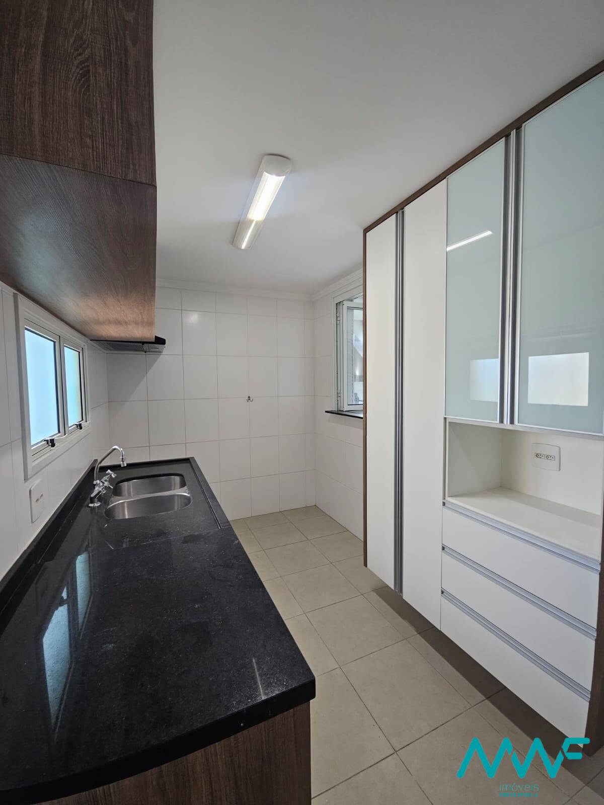 Apartamento, 3 quartos, 156 m² - Foto 6