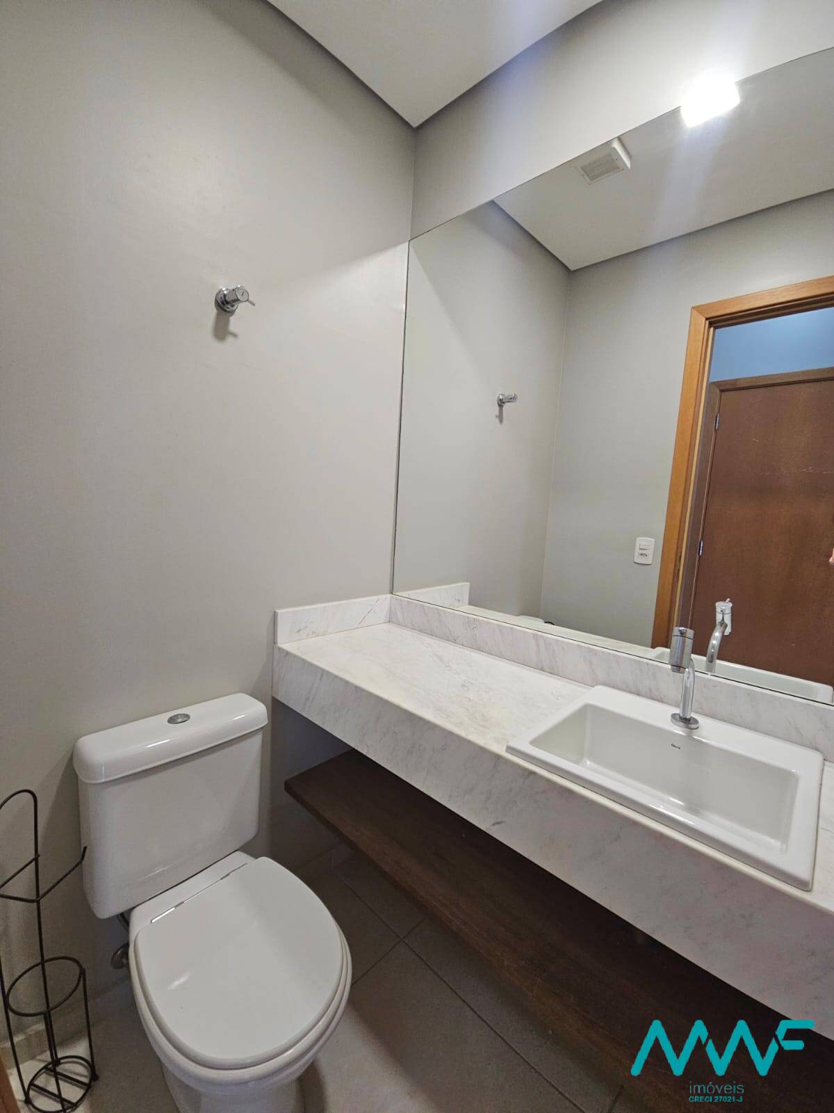 Apartamento, 3 quartos, 156 m² - Foto 5