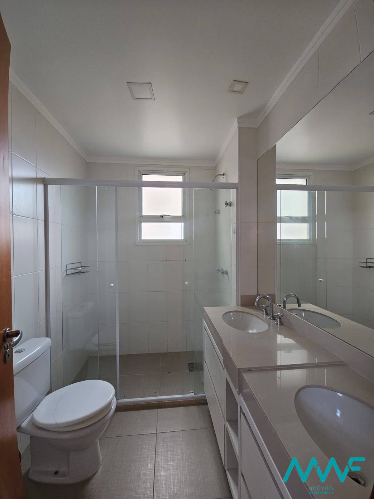 Apartamento, 3 quartos, 156 m² - Foto 13