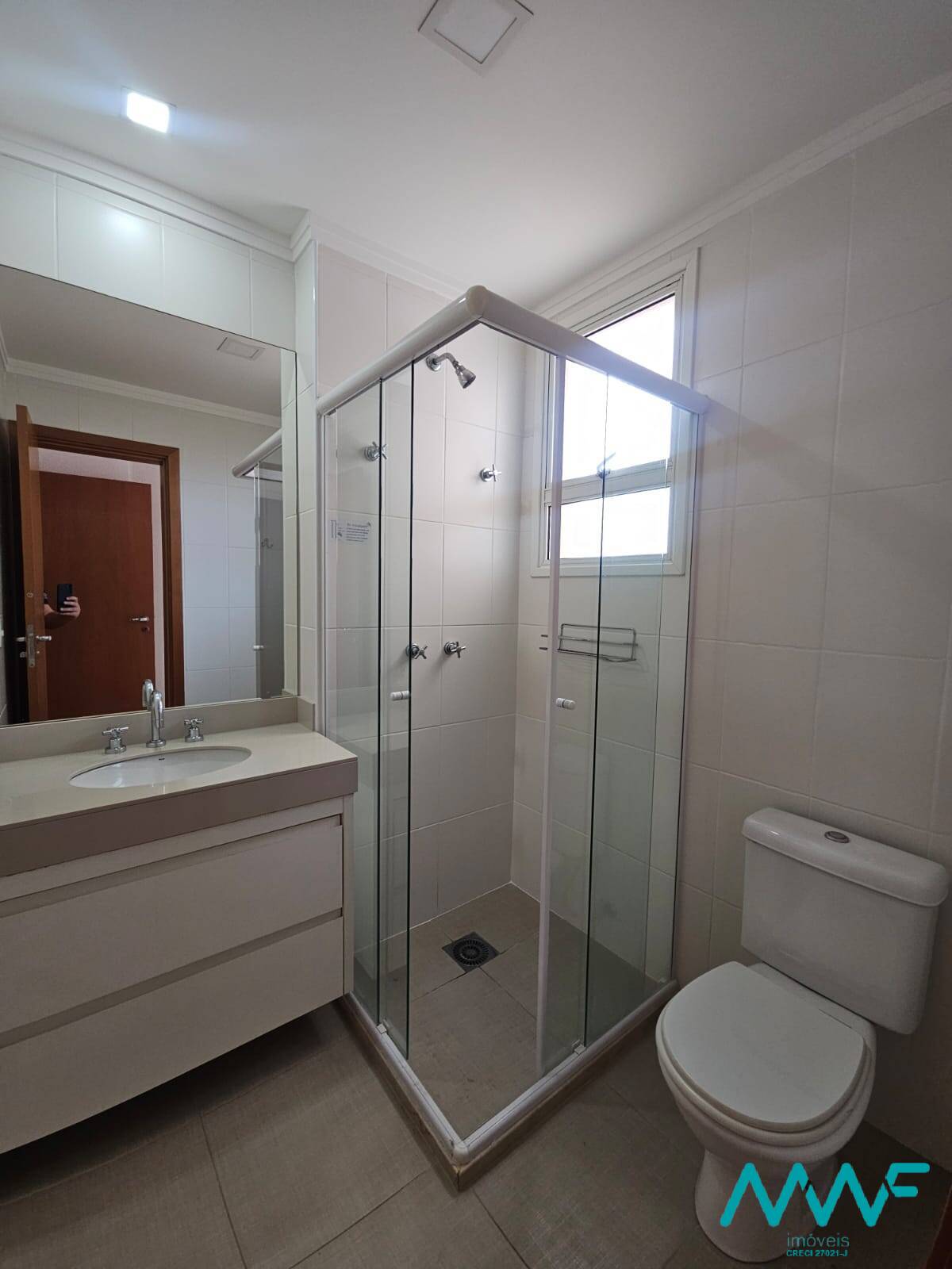 Apartamento, 3 quartos, 156 m² - Foto 11