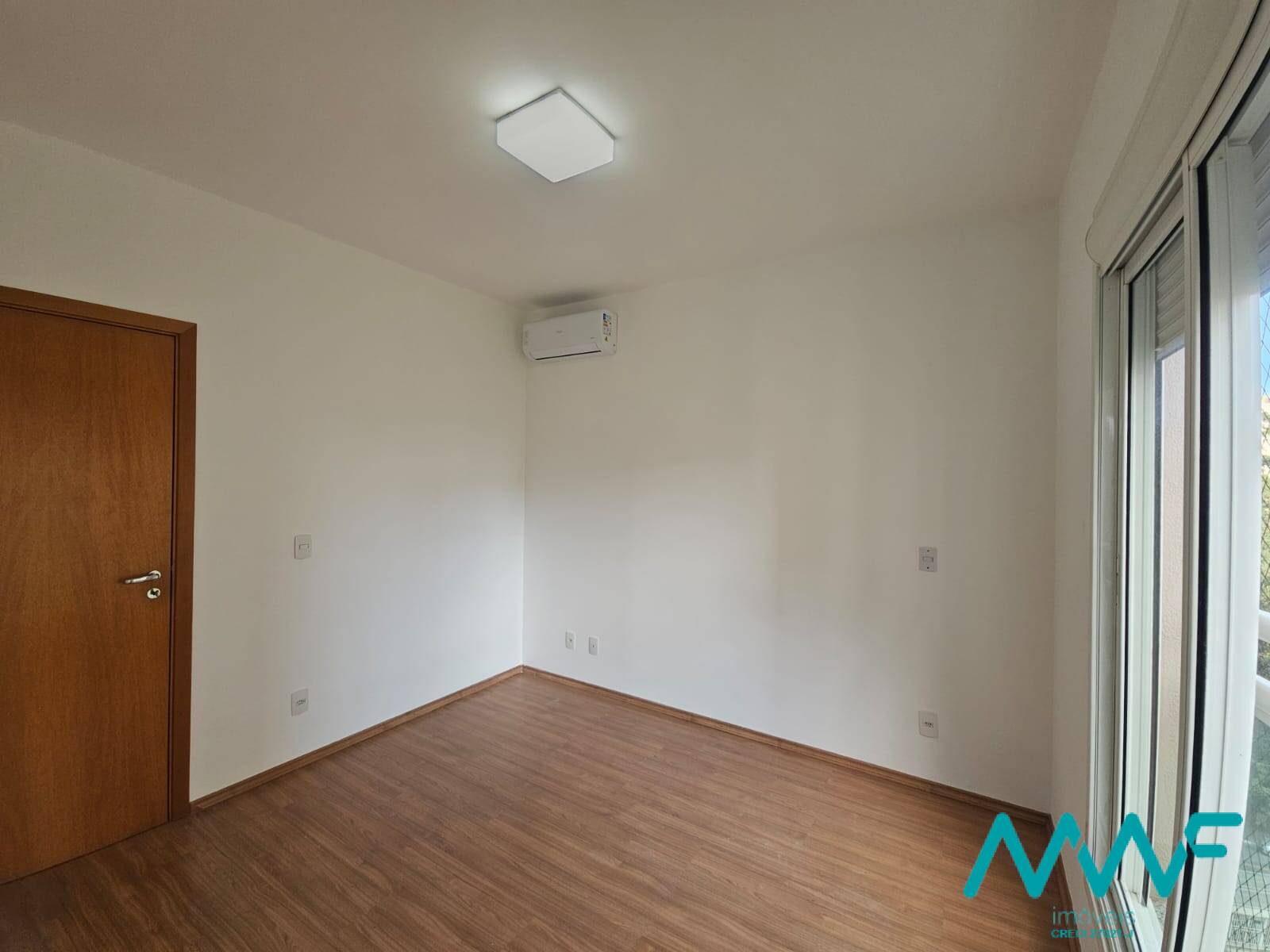 Apartamento, 3 quartos, 156 m² - Foto 15