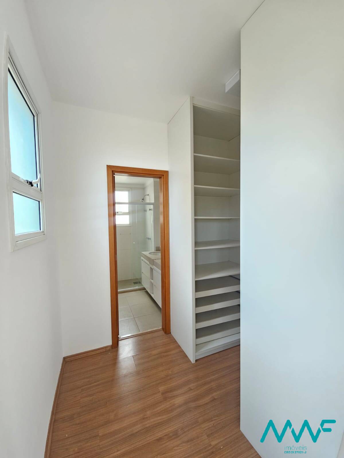 Apartamento, 3 quartos, 156 m² - Foto 12