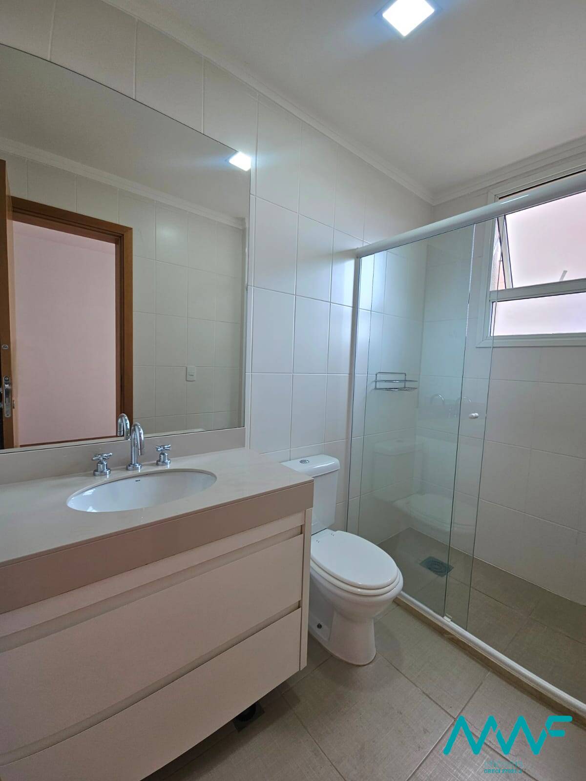 Apartamento, 3 quartos, 156 m² - Foto 14