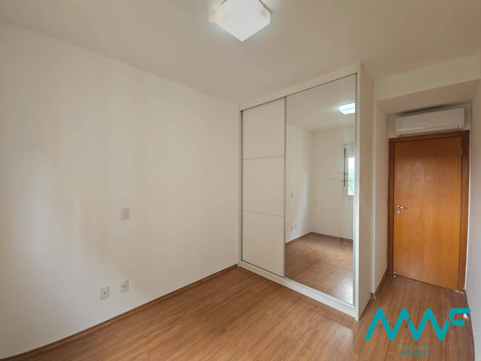 Apartamento, 3 quartos, 156 m² - Foto 16