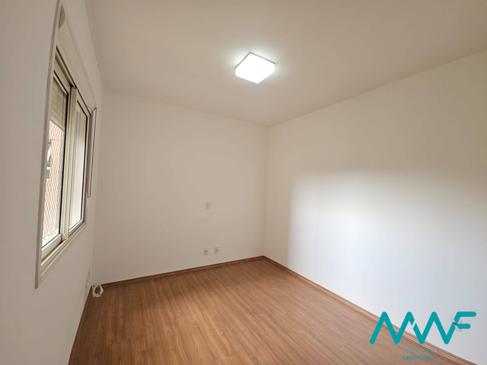Apartamento, 3 quartos, 156 m² - Foto 19