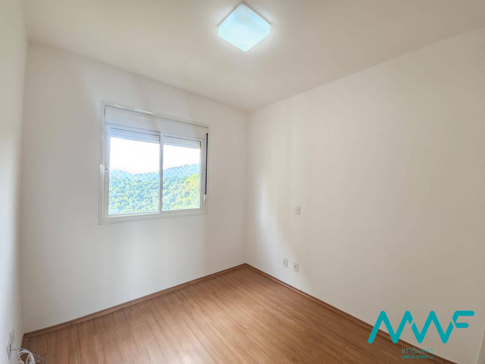 Apartamento, 3 quartos, 156 m² - Foto 17