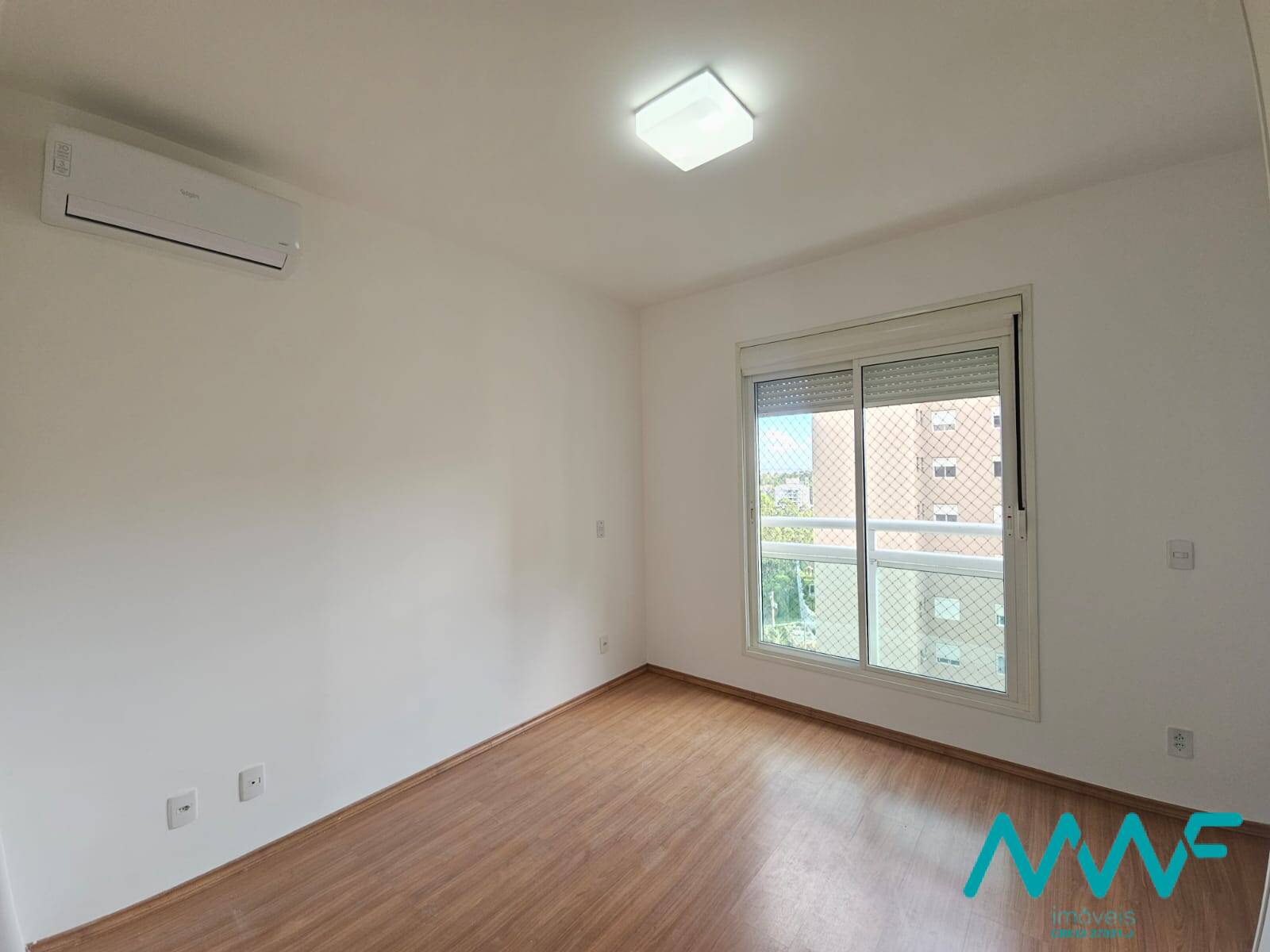 Apartamento, 3 quartos, 156 m² - Foto 18