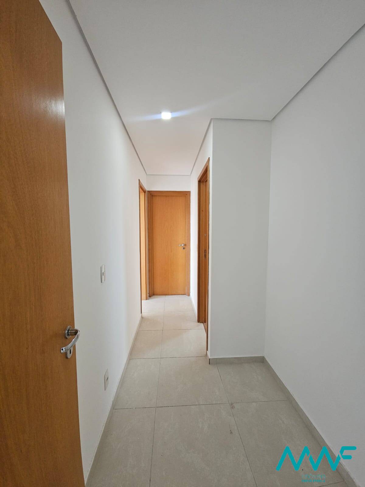 Apartamento, 3 quartos, 156 m² - Foto 20
