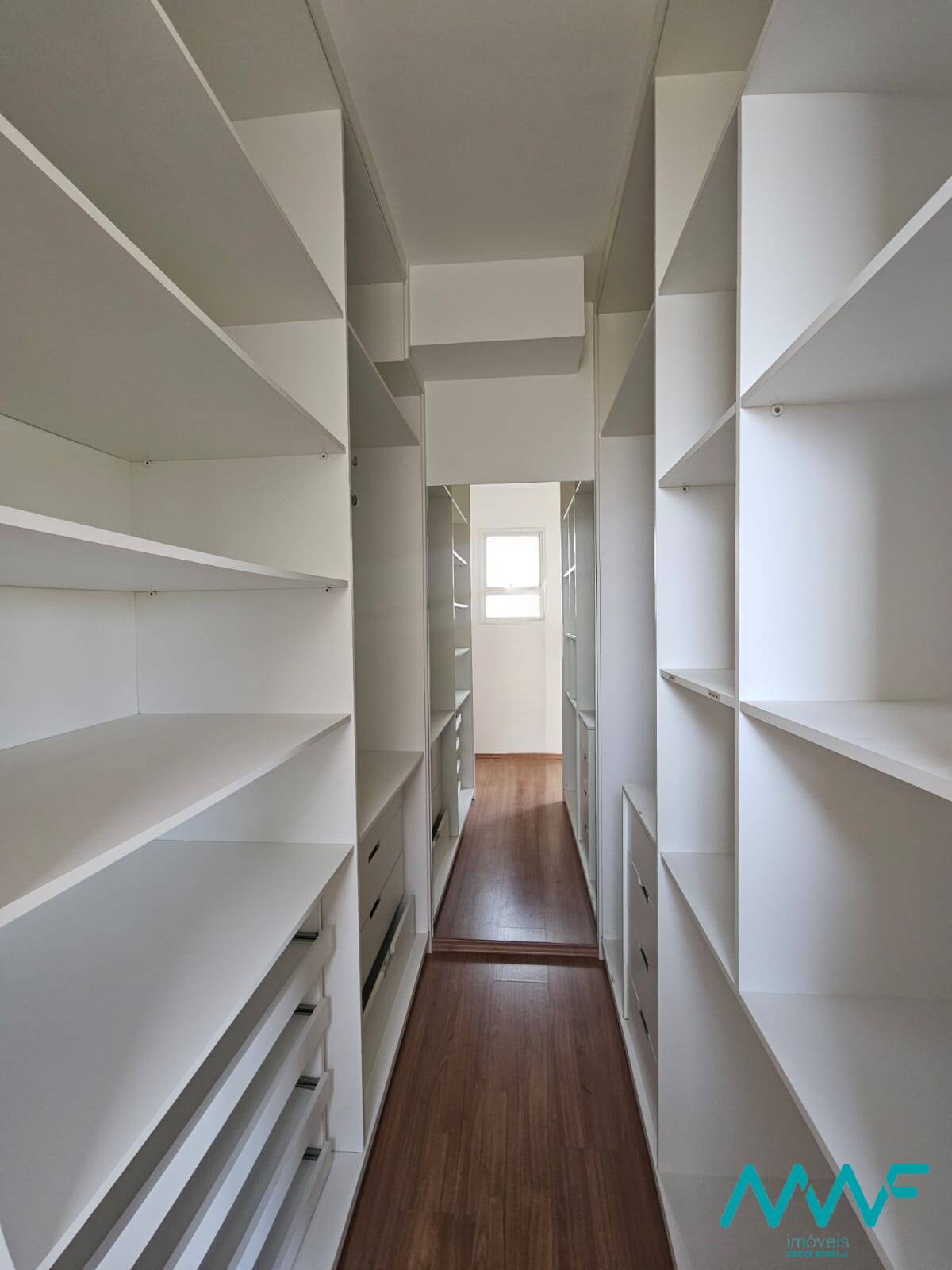 Apartamento, 3 quartos, 156 m² - Foto 21