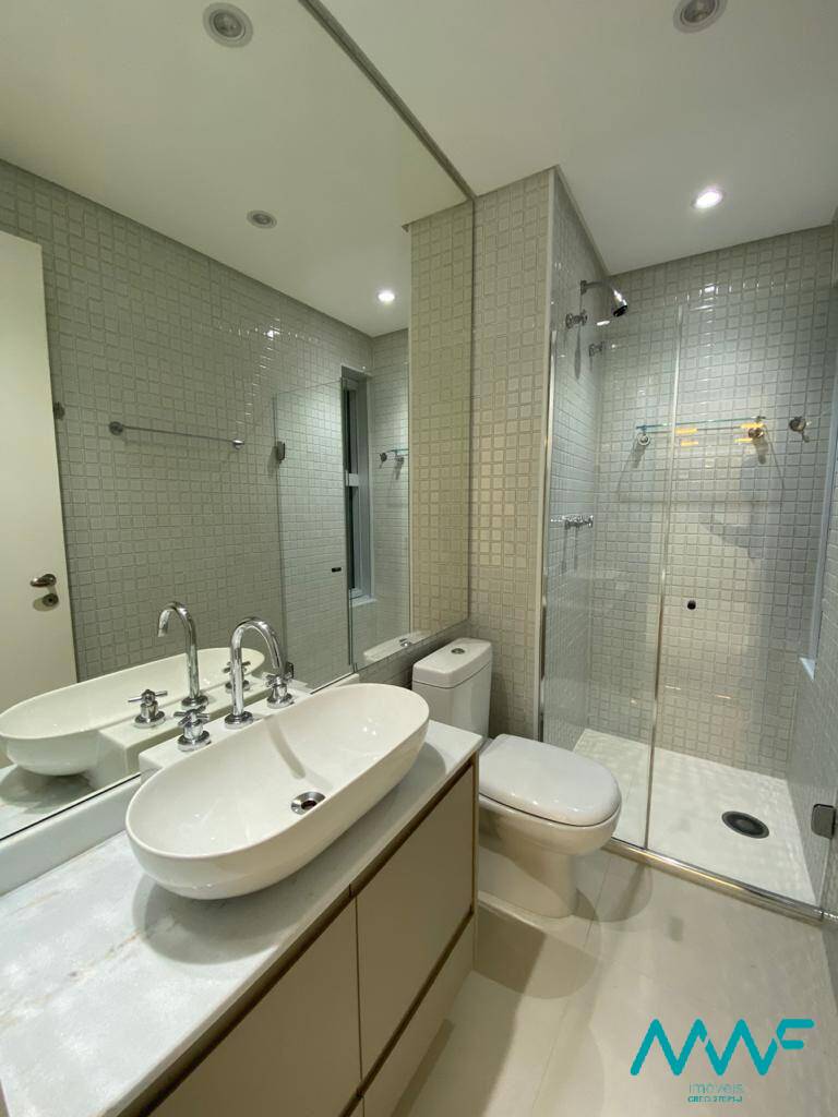 Apartamento, 2 quartos, 70 m² - Foto 9