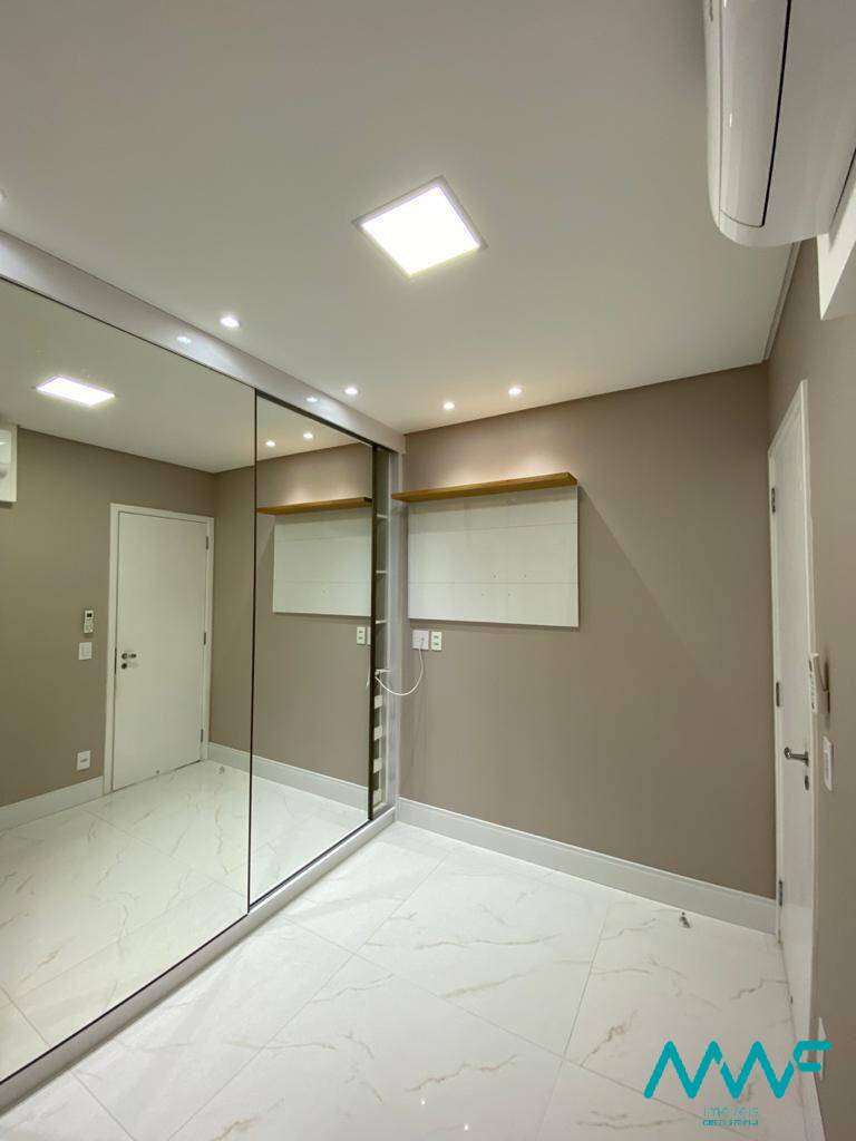 Apartamento, 2 quartos, 70 m² - Foto 8