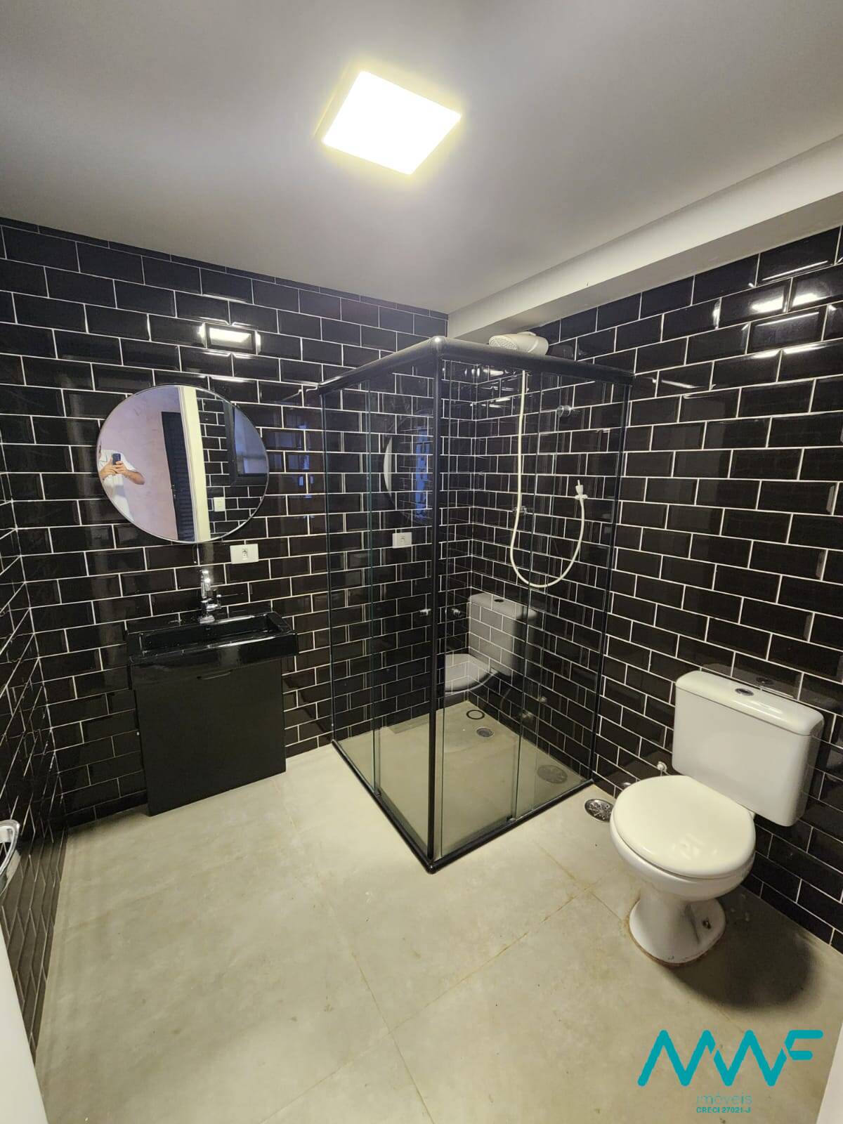 Casa de Condomínio, 4 quartos - Foto 16