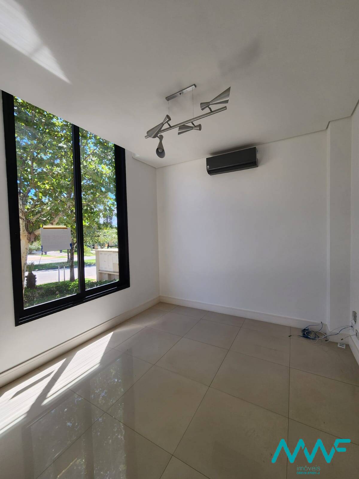 Casa de Condomínio, 4 quartos - Foto 20