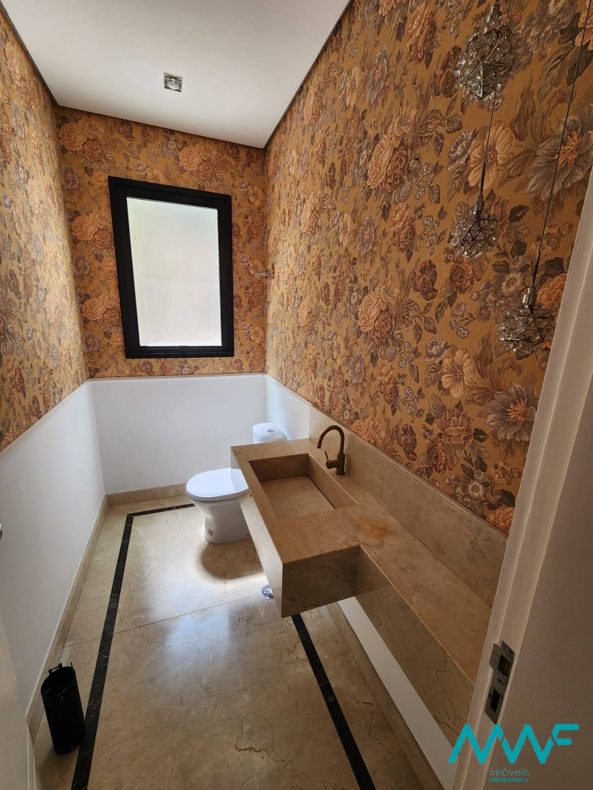 Casa de Condomínio, 4 quartos - Foto 21