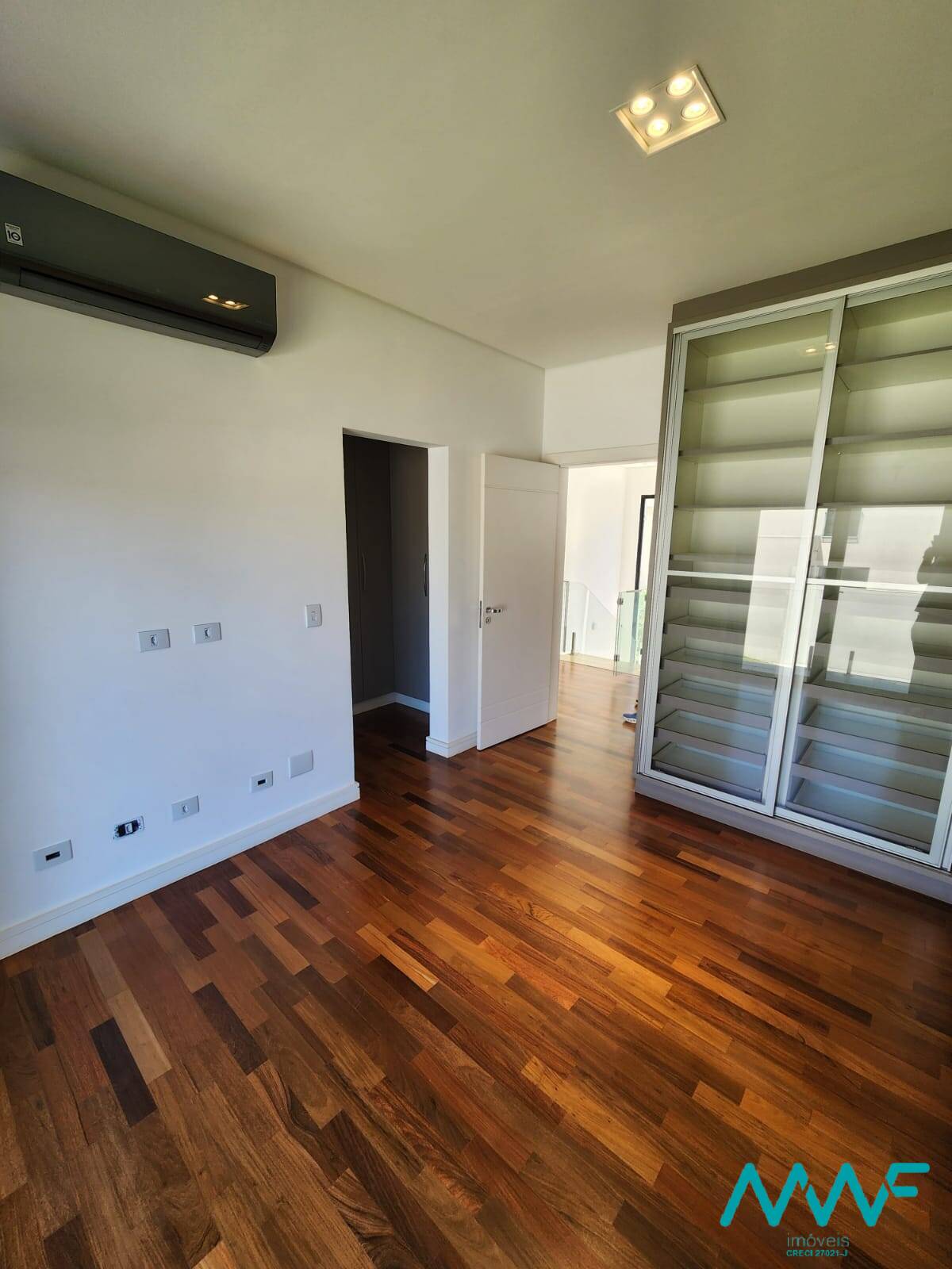 Casa de Condomínio, 4 quartos - Foto 22