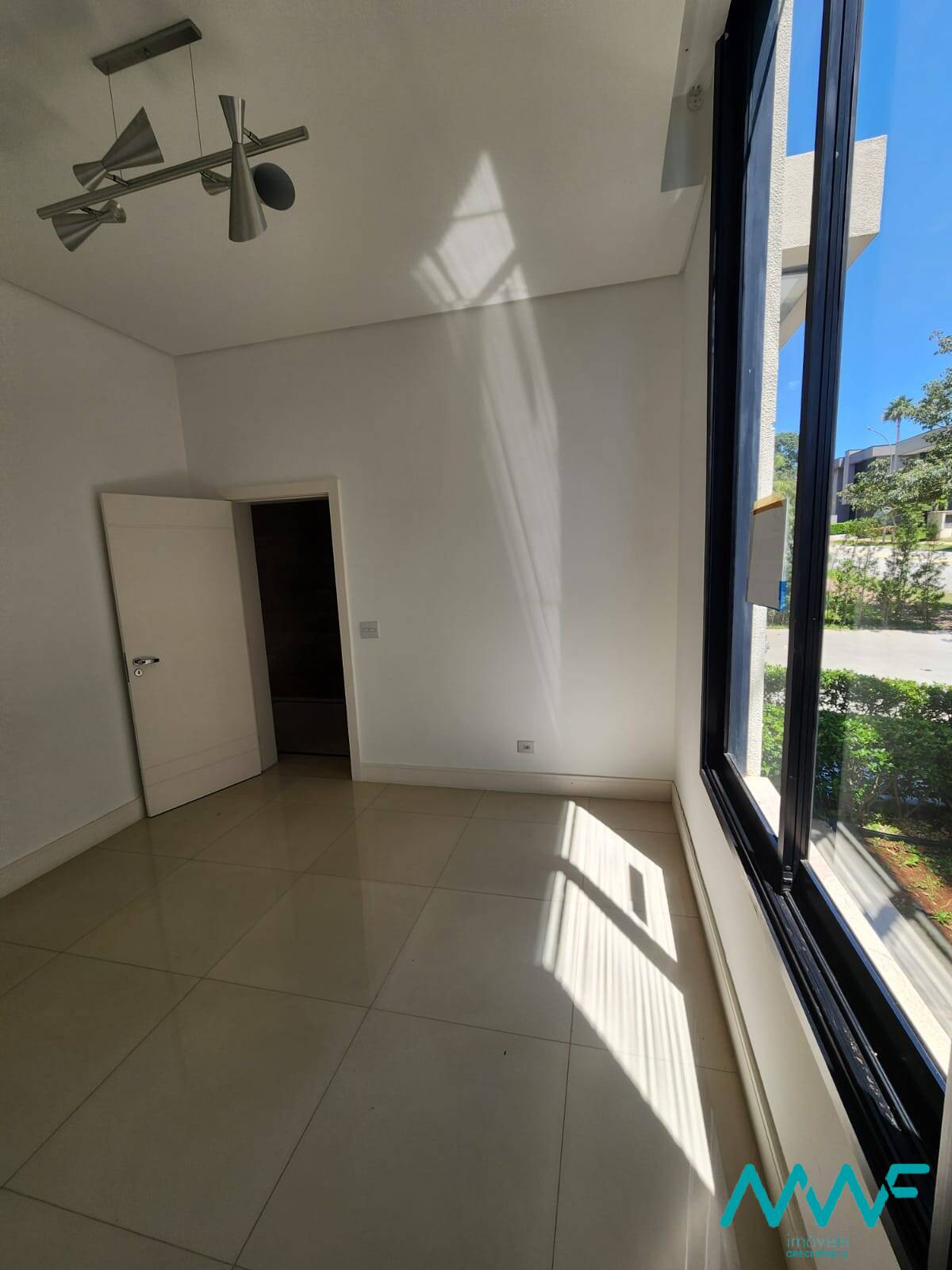 Casa de Condomínio, 4 quartos - Foto 24