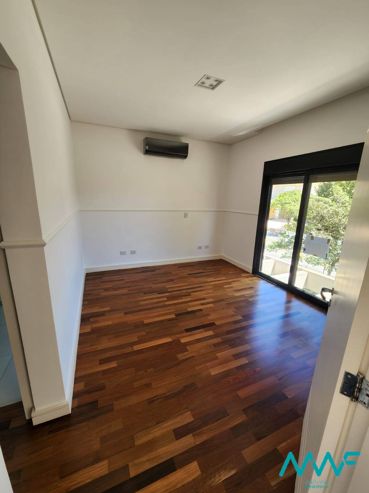 Casa de Condomínio, 4 quartos - Foto 27