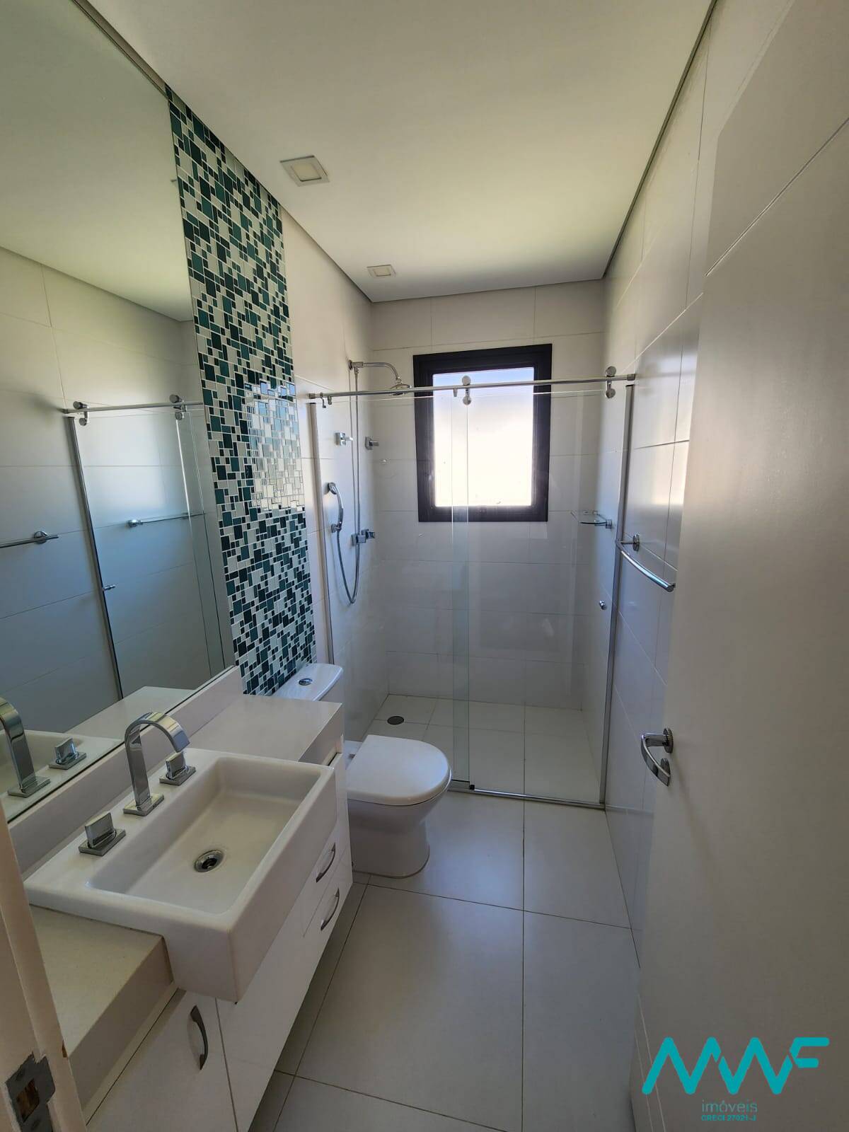 Casa de Condomínio, 4 quartos - Foto 32