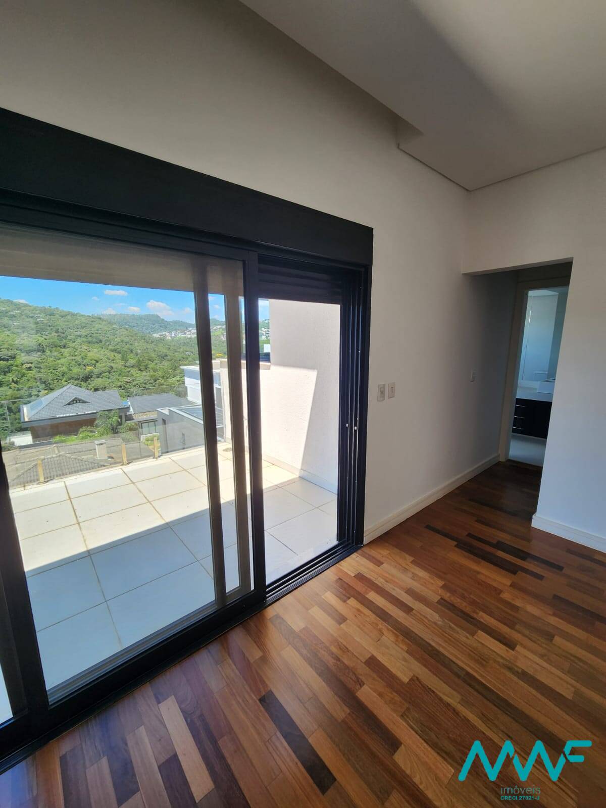 Casa de Condomínio, 4 quartos - Foto 33