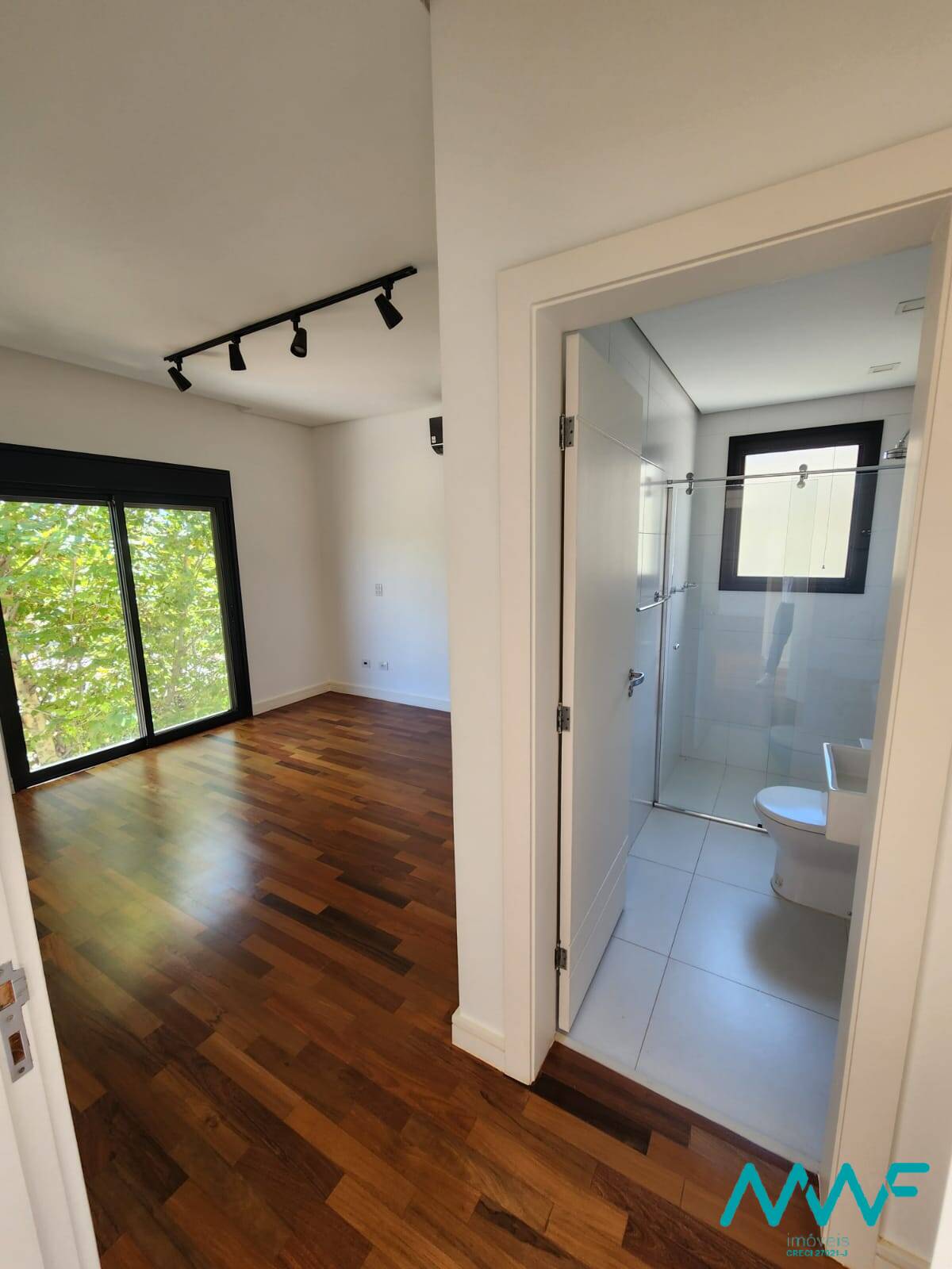 Casa de Condomínio, 4 quartos - Foto 31