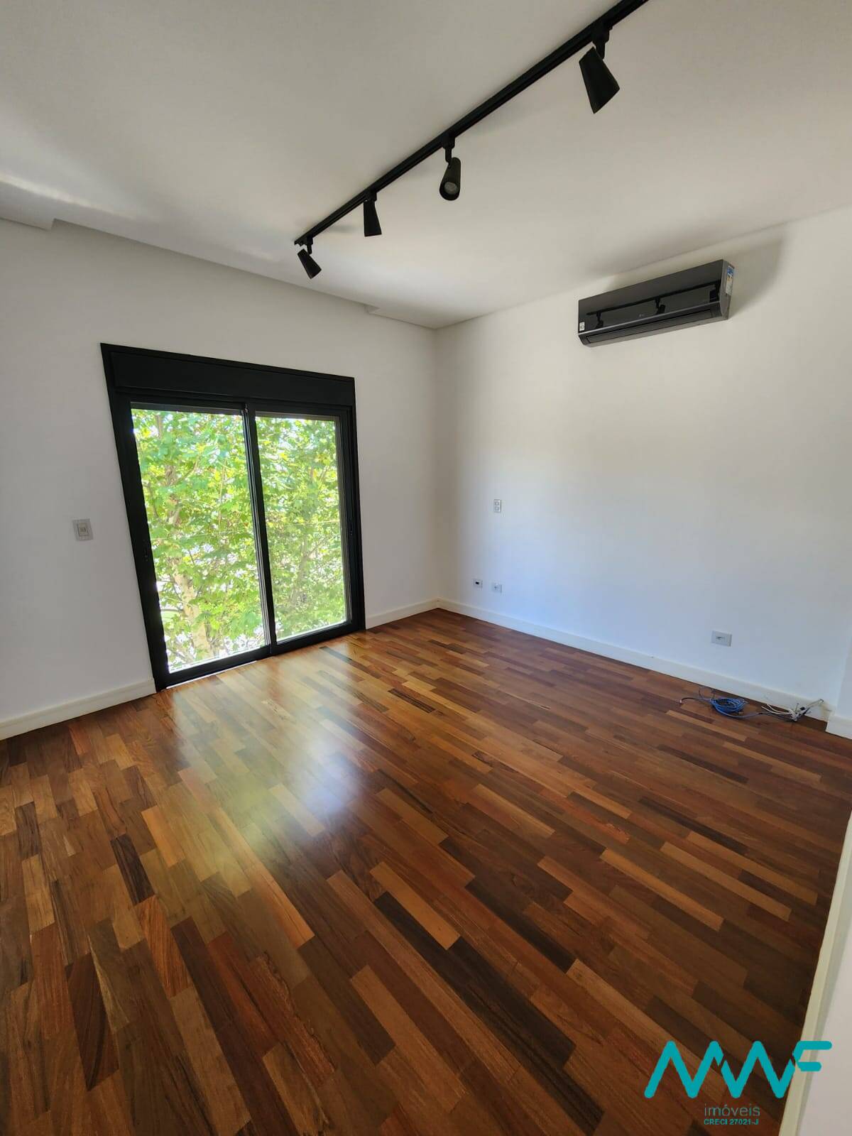 Casa de Condomínio, 4 quartos - Foto 30